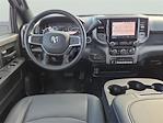 2026 Ram 3500 Crew Cab DRW 4WD Cab Chassis for sale #6660146 - photo 12
