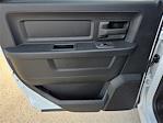 2026 Ram 3500 Crew Cab DRW 4WD Cab Chassis for sale #6660146 - photo 13