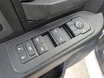 2026 Ram 3500 Crew Cab DRW 4WD Cab Chassis for sale #6660146 - photo 14