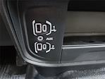 2026 Ram 3500 Crew Cab DRW 4WD Cab Chassis for sale #6660146 - photo 16