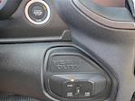 2026 Ram 3500 Crew Cab DRW 4WD Cab Chassis for sale #6660146 - photo 17