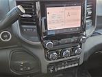 2026 Ram 3500 Crew Cab DRW 4WD Cab Chassis for sale #6660146 - photo 18