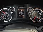 2026 Ram 3500 Crew Cab DRW 4WD Cab Chassis for sale #6660146 - photo 19