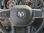 2026 Ram 3500 Crew Cab DRW 4WD Cab Chassis for sale #6660146 - photo 20