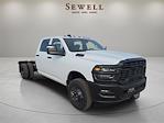 2026 Ram 3500 Crew Cab DRW 4WD Cab Chassis for sale #6660146 - photo 6