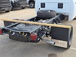2026 Ram 3500 Crew Cab DRW 4WD Cab Chassis for sale #6660146 - photo 7