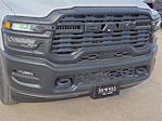 2026 Ram 3500 Crew Cab DRW 4WD Cab Chassis for sale #6660146 - photo 8