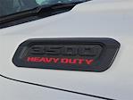 2026 Ram 3500 Crew Cab DRW 4WD Cab Chassis for sale #6660146 - photo 9