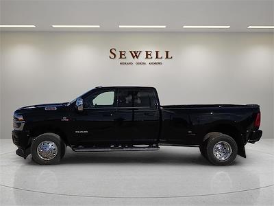 2026 Ram 3500 Crew Cab DRW 4WD Pickup for sale #6660773 - photo 2