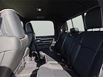2026 Ram 3500 Crew Cab DRW 4WD Pickup for sale #6660773 - photo 11