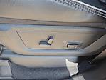 2026 Ram 3500 Crew Cab DRW 4WD Pickup for sale #6660773 - photo 14