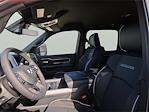2026 Ram 3500 Crew Cab DRW 4WD Pickup for sale #6660773 - photo 15