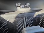 2026 Ram 3500 Crew Cab DRW 4WD Pickup for sale #6660773 - photo 18