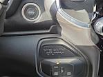 2026 Ram 3500 Crew Cab DRW 4WD Pickup for sale #6660773 - photo 19