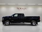 2026 Ram 3500 Crew Cab DRW 4WD Pickup for sale #6660773 - photo 2