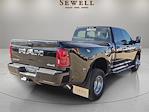 2026 Ram 3500 Crew Cab DRW 4WD Pickup for sale #6660773 - photo 4