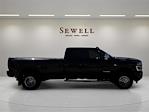 2026 Ram 3500 Crew Cab DRW 4WD Pickup for sale #6660773 - photo 5