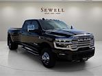 2026 Ram 3500 Crew Cab DRW 4WD Pickup for sale #6660773 - photo 6
