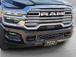 2026 Ram 3500 Crew Cab DRW 4WD Pickup for sale #6660773 - photo 7