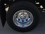 2026 Ram 3500 Crew Cab DRW 4WD Pickup for sale #6660773 - photo 8