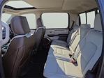 2026 Ram 1500 Crew Cab 4WD Pickup for sale #6662894 - photo 12