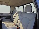 2026 Ram 1500 Crew Cab 4WD Pickup for sale #6662894 - photo 14
