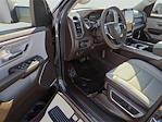 2026 Ram 1500 Crew Cab 4WD Pickup for sale #6662894 - photo 16