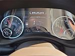 2026 Ram 1500 Crew Cab 4WD Pickup for sale #6662894 - photo 19