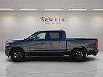 2026 Ram 1500 Crew Cab 4WD Pickup for sale #6662894 - photo 2