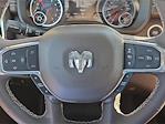2026 Ram 1500 Crew Cab 4WD Pickup for sale #6662894 - photo 20