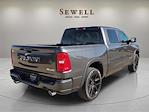 2026 Ram 1500 Crew Cab 4WD Pickup for sale #6662894 - photo 4