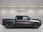 2026 Ram 1500 Crew Cab 4WD Pickup for sale #6662894 - photo 5