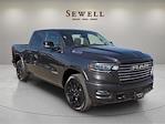 2026 Ram 1500 Crew Cab 4WD Pickup for sale #6662894 - photo 6