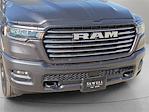2026 Ram 1500 Crew Cab 4WD Pickup for sale #6662894 - photo 7
