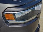 2026 Ram 1500 Crew Cab 4WD Pickup for sale #6662894 - photo 8