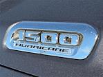 2026 Ram 1500 Crew Cab 4WD Pickup for sale #6662894 - photo 9