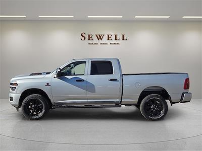 New 2026 Ram 2500 Tradesman Crew Cab for sale #6663562 - photo 2