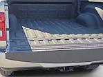 2026 Ram 2500 Crew Cab 4WD Pickup for sale #6663562 - photo 10