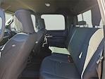 2026 Ram 2500 Crew Cab 4WD Pickup for sale #6663562 - photo 12