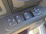 2026 Ram 2500 Crew Cab 4WD Pickup for sale #6663562 - photo 15