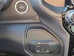 2026 Ram 2500 Crew Cab 4WD Pickup for sale #6663562 - photo 18