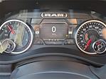 2026 Ram 2500 Crew Cab 4WD Pickup for sale #6663562 - photo 19