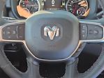 2026 Ram 2500 Crew Cab 4WD Pickup for sale #6663562 - photo 20
