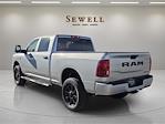 2026 Ram 2500 Crew Cab 4WD Pickup for sale #6663562 - photo 3
