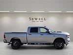 2026 Ram 2500 Crew Cab 4WD Pickup for sale #6663562 - photo 5