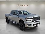 2026 Ram 2500 Crew Cab 4WD Pickup for sale #6663562 - photo 6