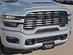 2026 Ram 2500 Crew Cab 4WD Pickup for sale #6663562 - photo 7