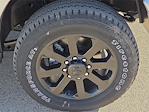 2026 Ram 2500 Crew Cab 4WD Pickup for sale #6663562 - photo 9