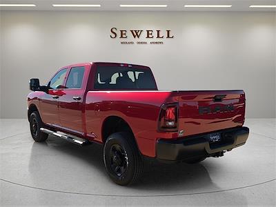 New 2026 Ram 2500 Tradesman Crew Cab for sale #6665352 - photo 2
