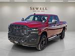 2026 Ram 2500 Crew Cab 4WD Pickup for sale #6665352 - photo 1
